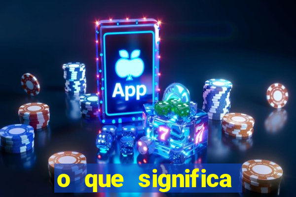 o que significa sonhar com o silvio santos